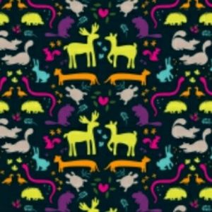 Meet your Posher, Josiah